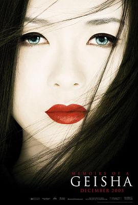西瓜电影 文艺片《玻璃之城》海报